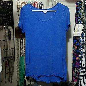 Lularoe classic t